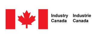 city of industry canada