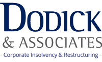 Dodick & Associates